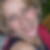 Photo de profil de Severine Pardonche