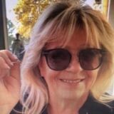 Photo de profil de Patricia Chapelain