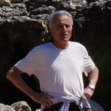 Photo de profil de Michel Sanchez