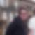 Photo de profil de Isabelle Moreau