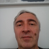 Photo de profil de Claude Thellier
