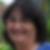 Photo de profil de Catherine Capart