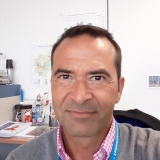 Photo de profil de Rui Miguel Mendes