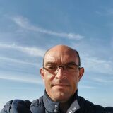 Photo de profil de Patrick Lefrancois