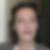 Photo de profil de Sylvie Philippart