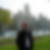 Photo de profil de Jean Frederic Hotz