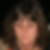 Photo de profil de Christine Grapin