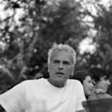 Photo de profil de Jean Pierre Vergne