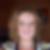 Photo de profil de Marie Astrid Lallemand