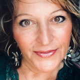 Photo de profil de Christine Chalon