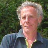 Photo de profil de Dominique Morin