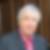 Photo de profil de Pierre-Yves Le Bihan