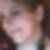 Photo de profil de Celine Chapelle