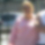 Photo de profil de Marie Noelle Thomas