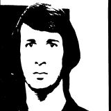 Photo de profil de Richard Puech