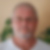 Photo de profil de Alain Lagneau