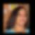 Photo de profil de Marie-Dominique Sarrazin