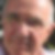 Photo de profil de Claude Chevrier