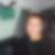 Photo de profil de Céline Blanc