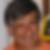 Photo de profil de Patrick Loison