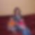 Photo de profil de Delphine Durand