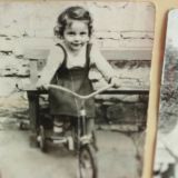 Photo de profil de Nicole Bourgeois
