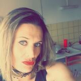 Photo de profil de Stéphanie Maréchal