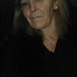 Photo de profil de Sylvie Cailleretz