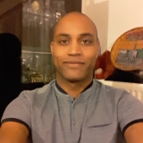 Photo de profil de Jean Lartin