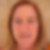Photo de profil de Mireille Guillet