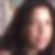 Photo de profil de Maria Granger