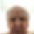 Photo de profil de Alain Jacques