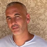 Photo de profil de Claude-Emmanuel Sanchez