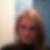 Photo de profil de Aurelie Lorenzo Locquet