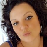 Photo de profil de Vanessa Bornemann