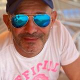 Photo de profil de Forest Laurent