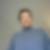 Photo de profil de Jerome Moreau