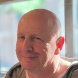 Photo de profil de Cedric Tassilly