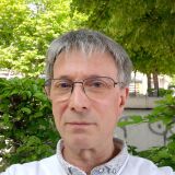 Photo de profil de Philippe Milon