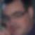 Photo de profil de Jean-Christophe Ferrec
