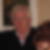 Photo de profil de Jacques Fouet