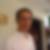 Photo de profil de Stephane Delaroche