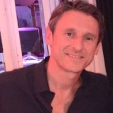 Photo de profil de Olivier Carton