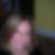 Photo de profil de Gaelle Bare