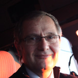 Photo de profil de Benoit Barrère