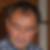 Photo de profil de Jean François Cantin