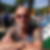 Photo de profil de Eric Lecointe
