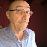 Photo de profil de Jean-Georges Kovacic