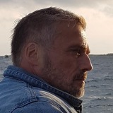 Photo de profil de Nicolas Jean