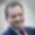 Photo de profil de Frédéric Baumann